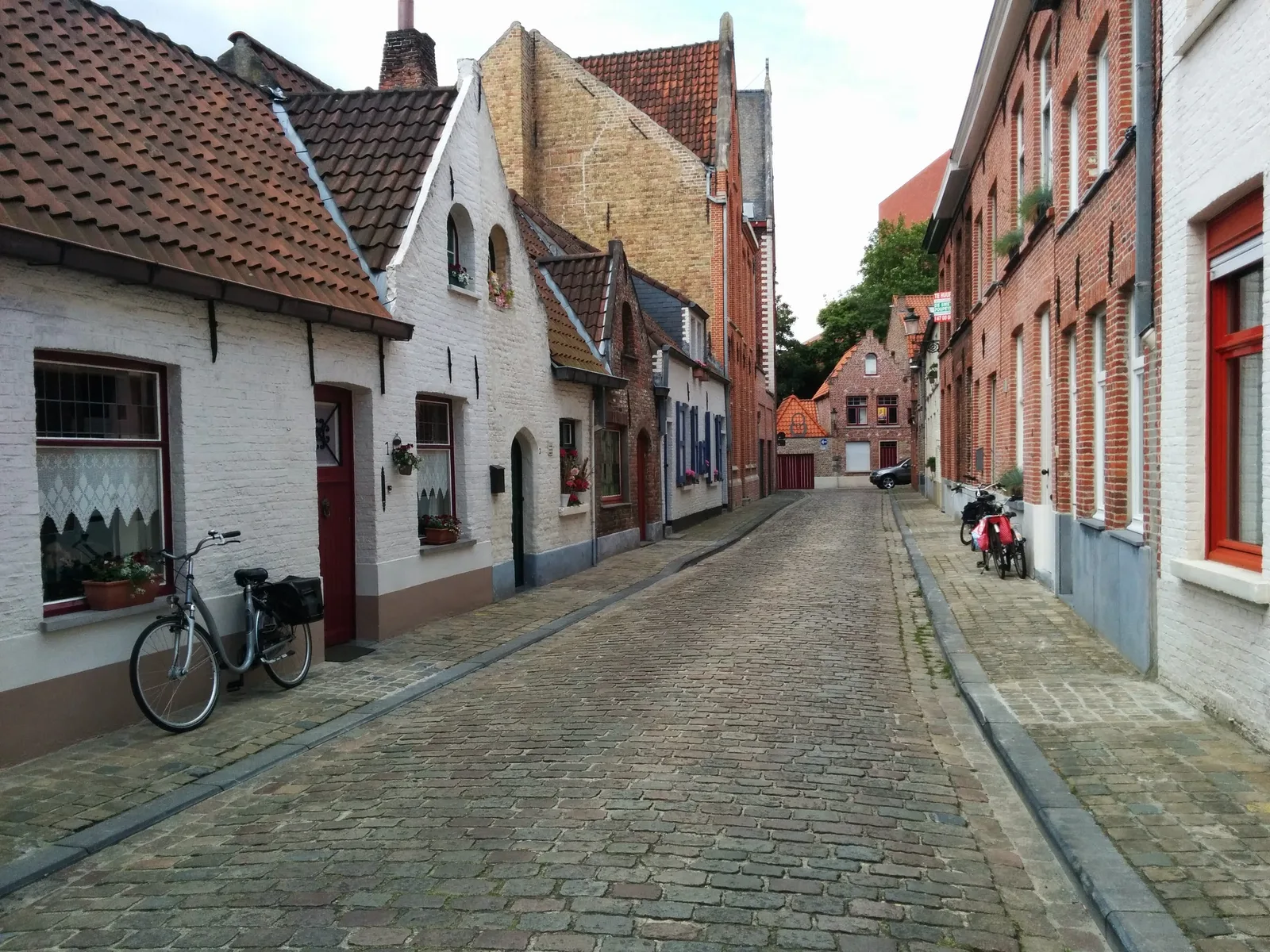 Photo from 12 June 2014
