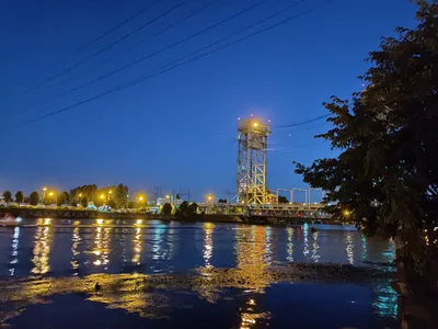 Kaliningrad, Russia — 17 July 2020