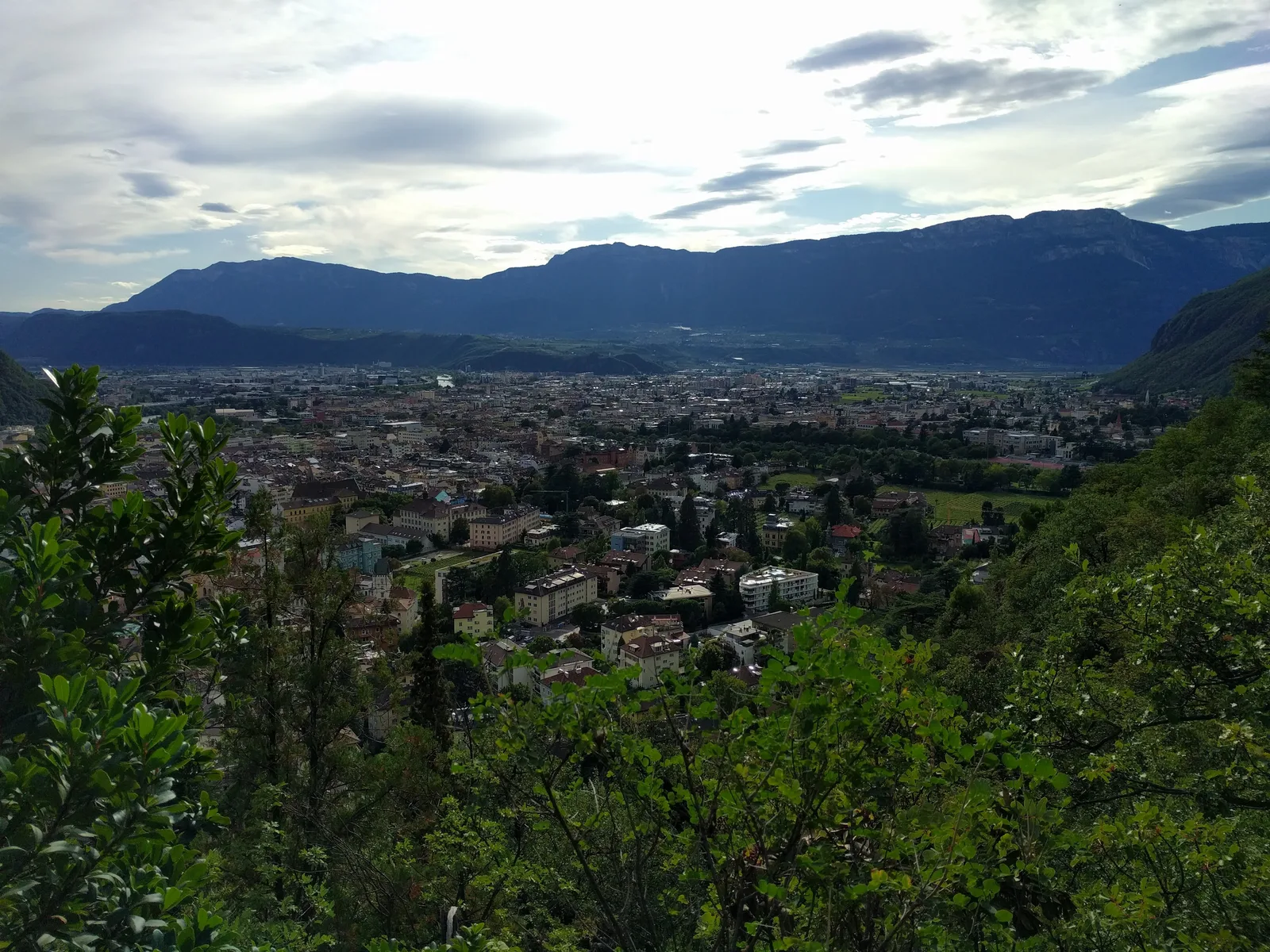 Photo from 20 September 2017