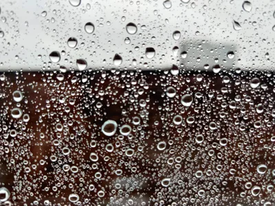 Lefortovo, Russia — 29 May 2020