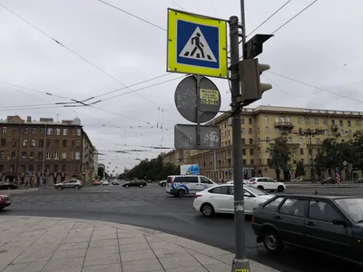 Avtovo, Russia — 1 July 2018