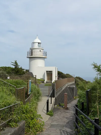 Minato, Japan — 19 June 2026