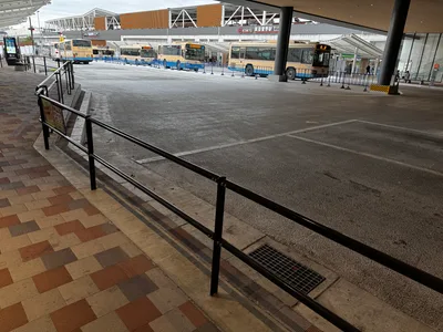 Minoh, Japan — 26 November 2024