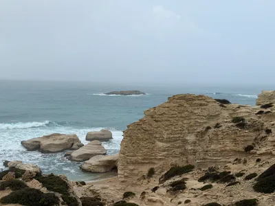 Pégeia, Cyprus — 28 January 2026