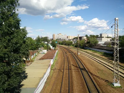 Photo from 6 June 2015