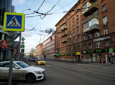Photo from 4 April 2015