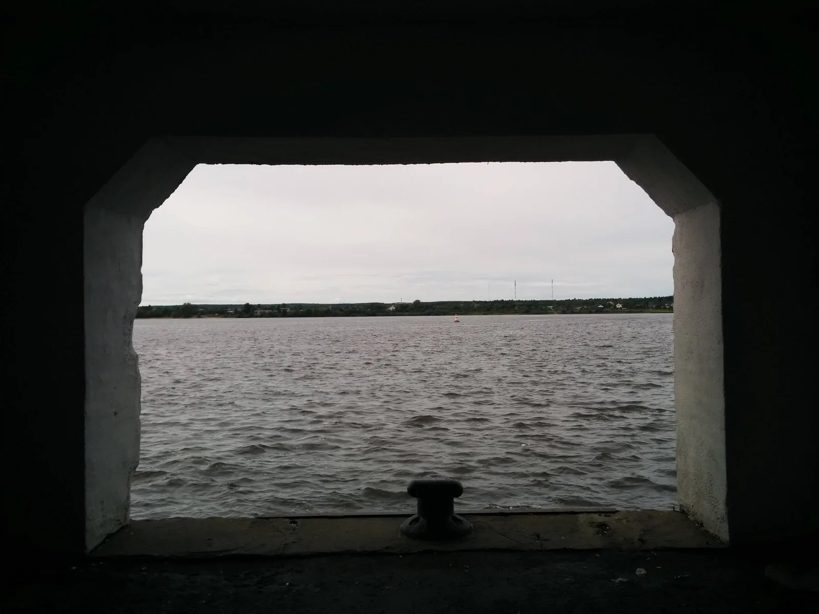 Photo from 20 August 2015