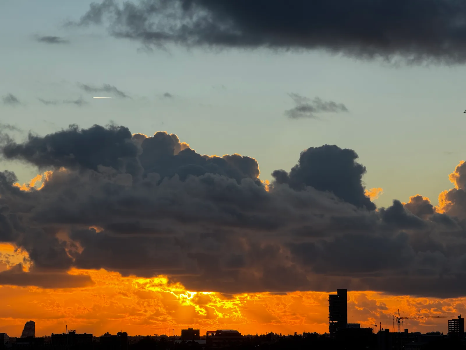 Limassol, Cyprus — 23 January 2025