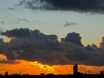Limassol, Cyprus — 23 January 2025