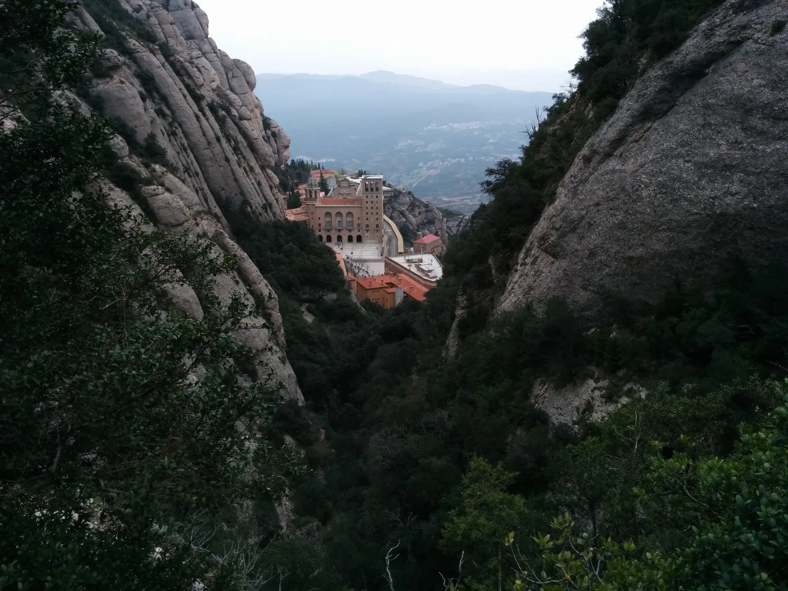 Photo from 2 April 2014