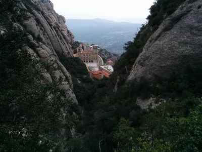 Photo from 2 April 2014