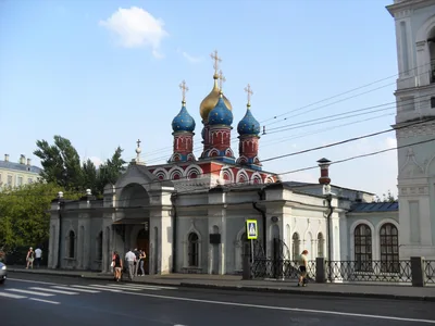 Photo from 31 July 2010