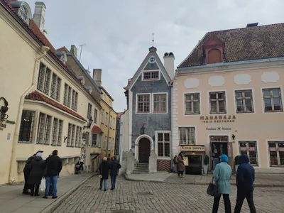 Photo from 5 November 2018