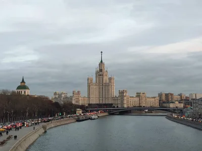 Photo from 17 November 2018