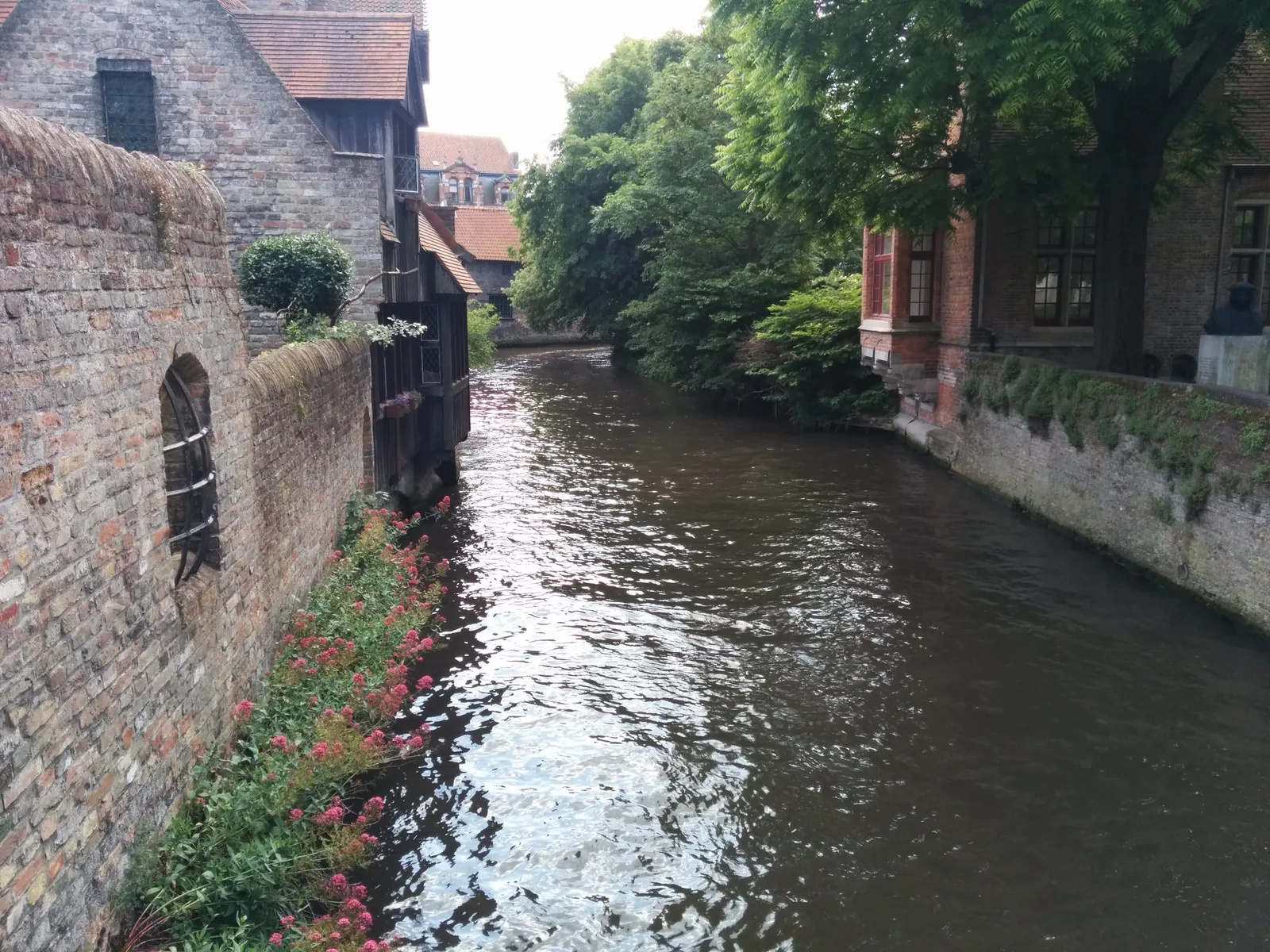 Photo from 12 June 2014