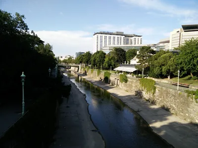 Photo from 11 July 2015
