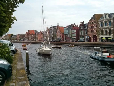 Photo from 9 June 2014