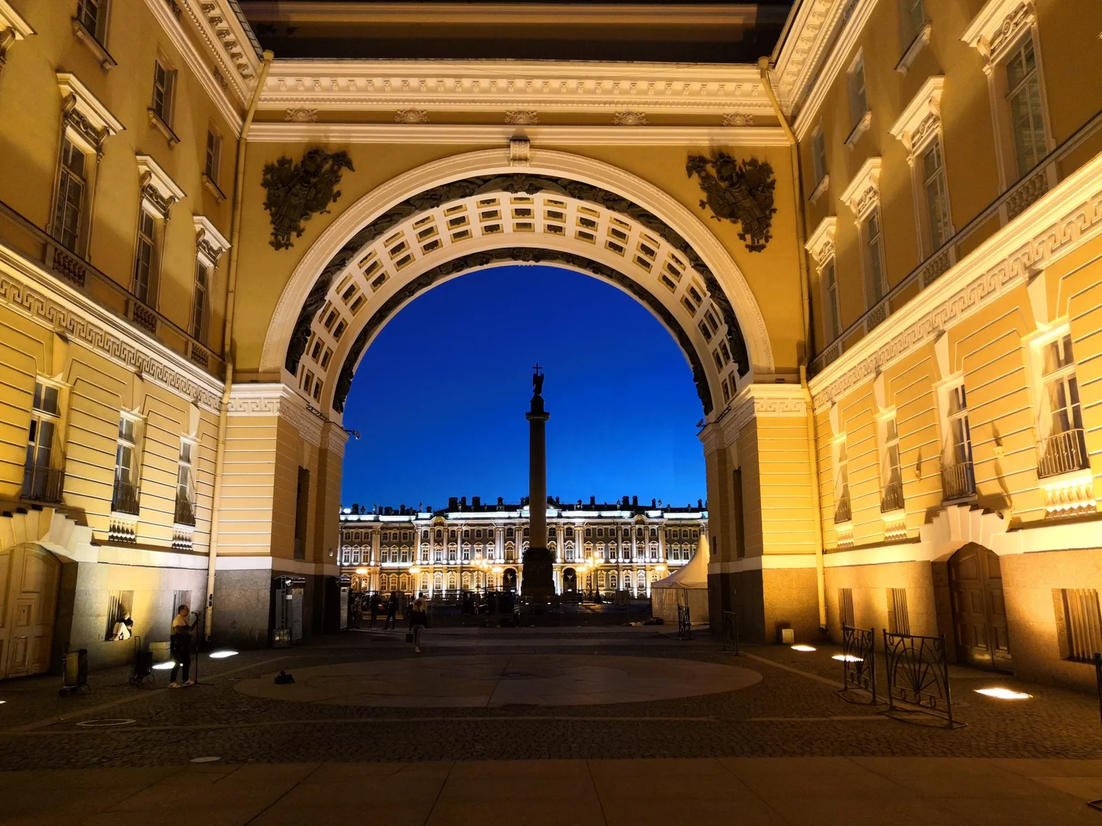 Photo from 29 June 2019