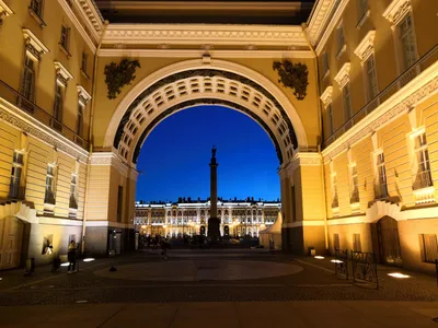 Photo from 29 June 2019