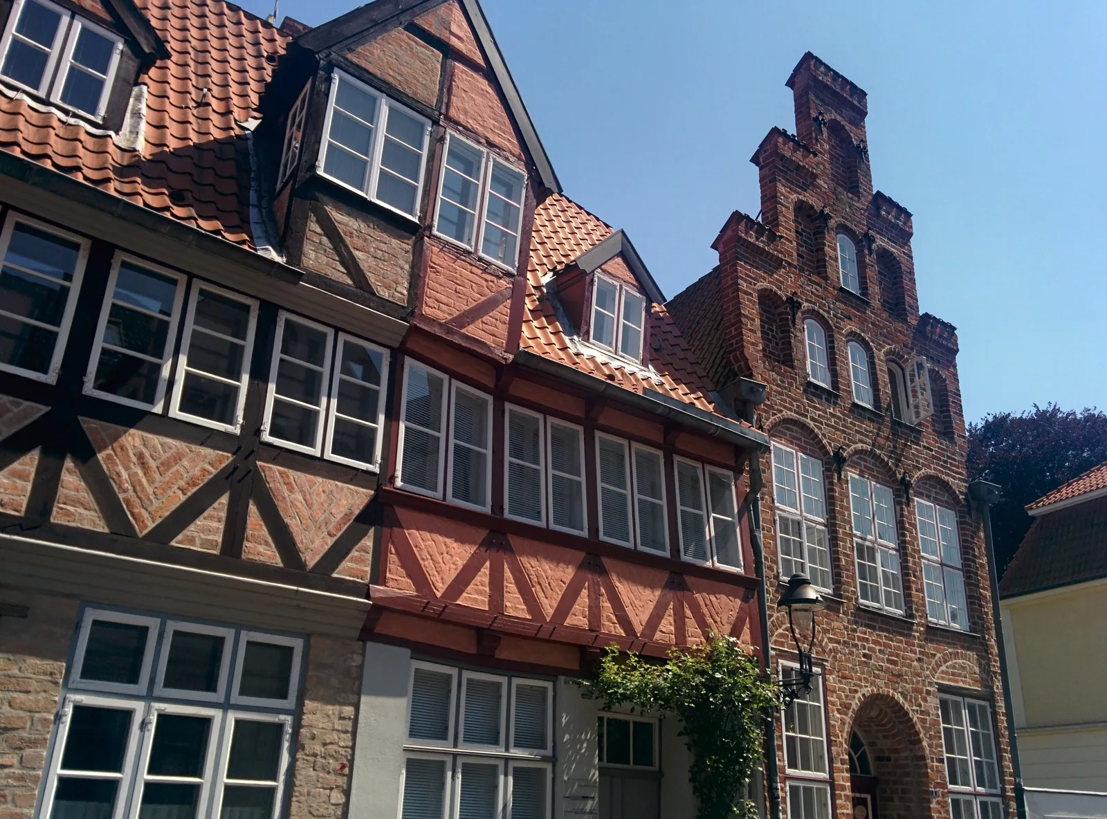 Photo from 17 July 2015
