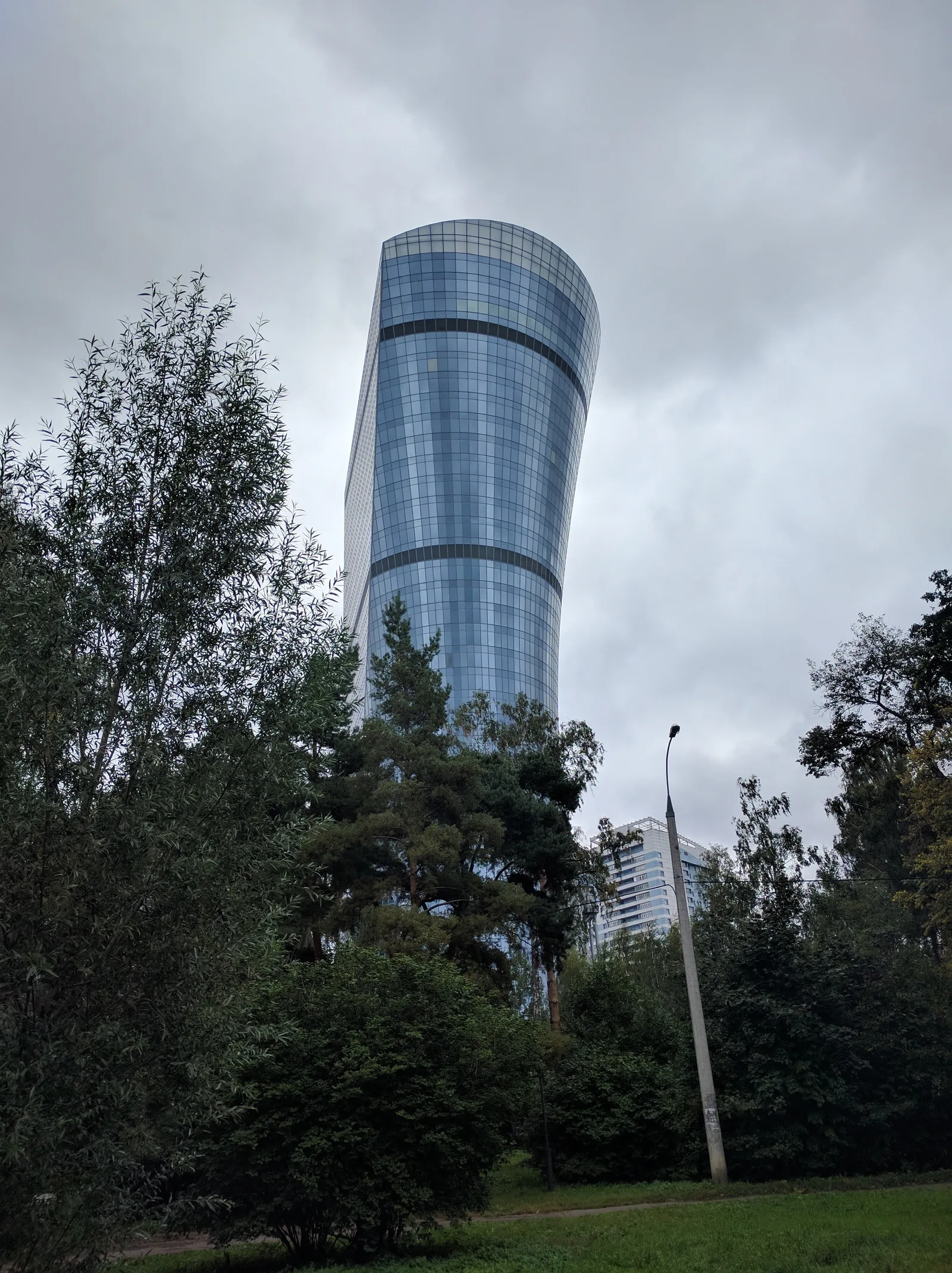 Photo from 18 September 2016