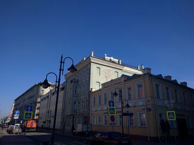 Photo from 28 March 2016