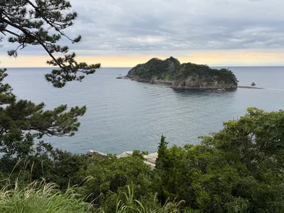 Nishina, Japan — 18 June 2026