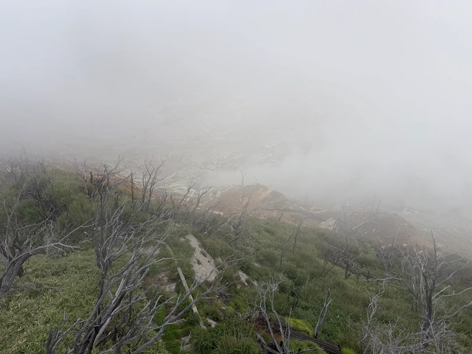 Hakone, Japan — 22 June 2026