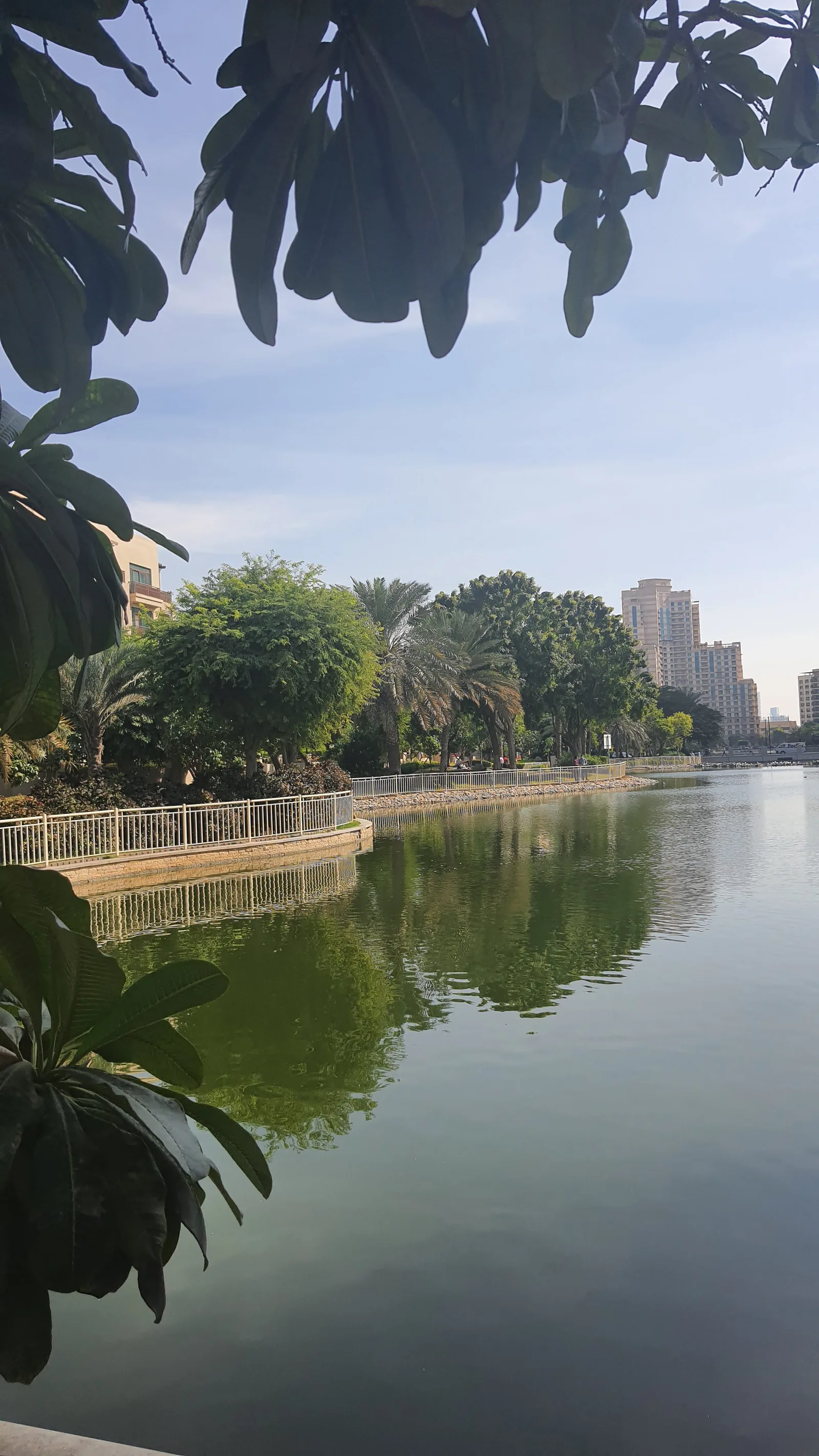 Dubai Internet City, United Arab Emirates — 15 December 2020