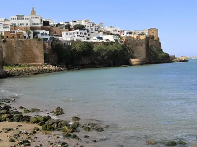 Photo from 18 March 2019