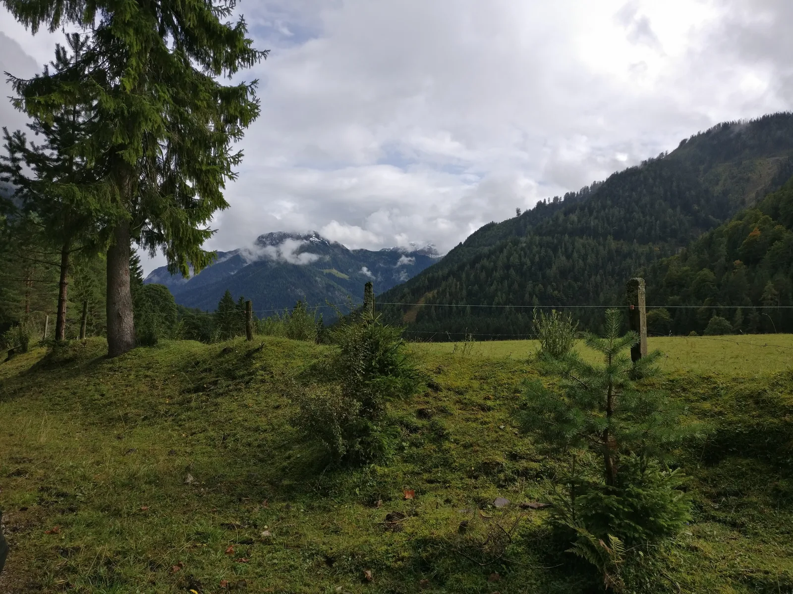 Maurach, Austria — 17 September 2017