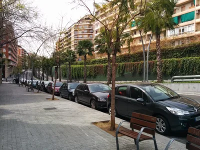 Photo from 29 March 2014