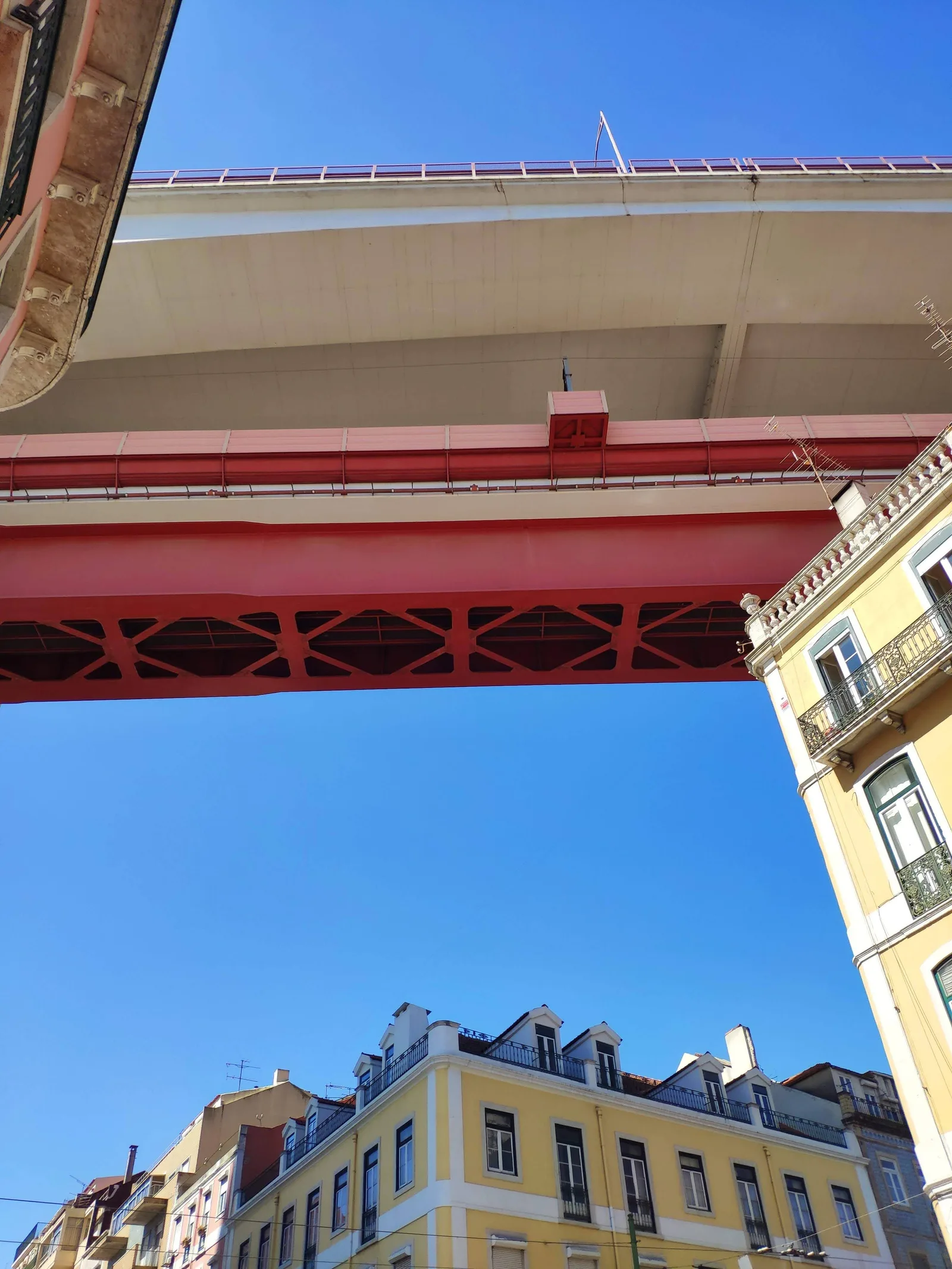 Photo from 21 March 2019