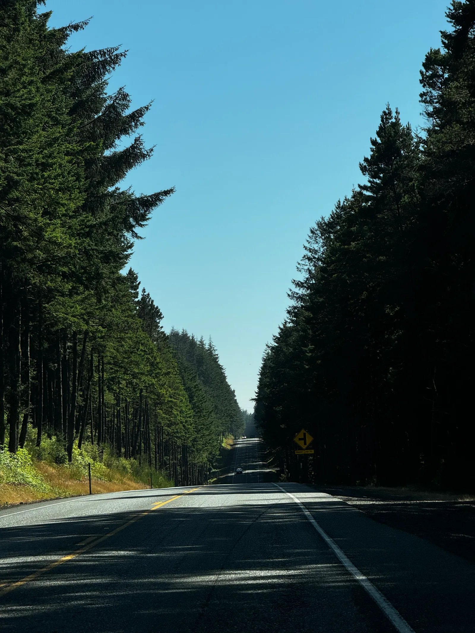 Lakeside, United States — 26 August 2024