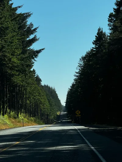Lakeside, United States — 26 August 2024