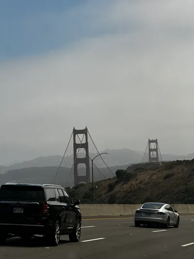 Sausalito, United States — 29 August 2024