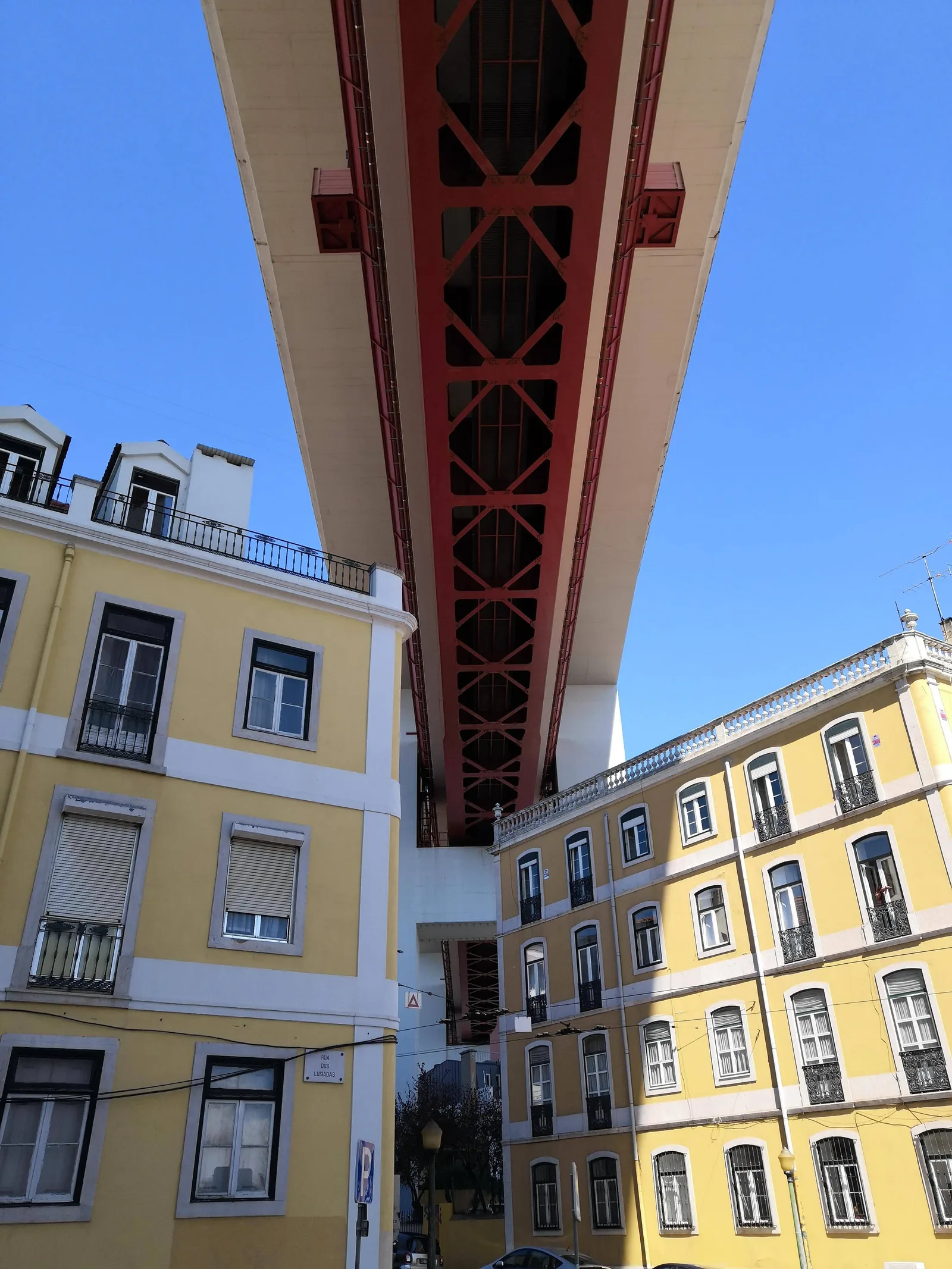 Photo from 21 March 2019