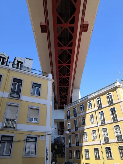 Photo from 21 March 2019
