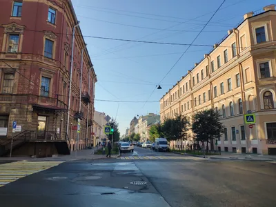 Centralniy, Russia — 19 September 2018