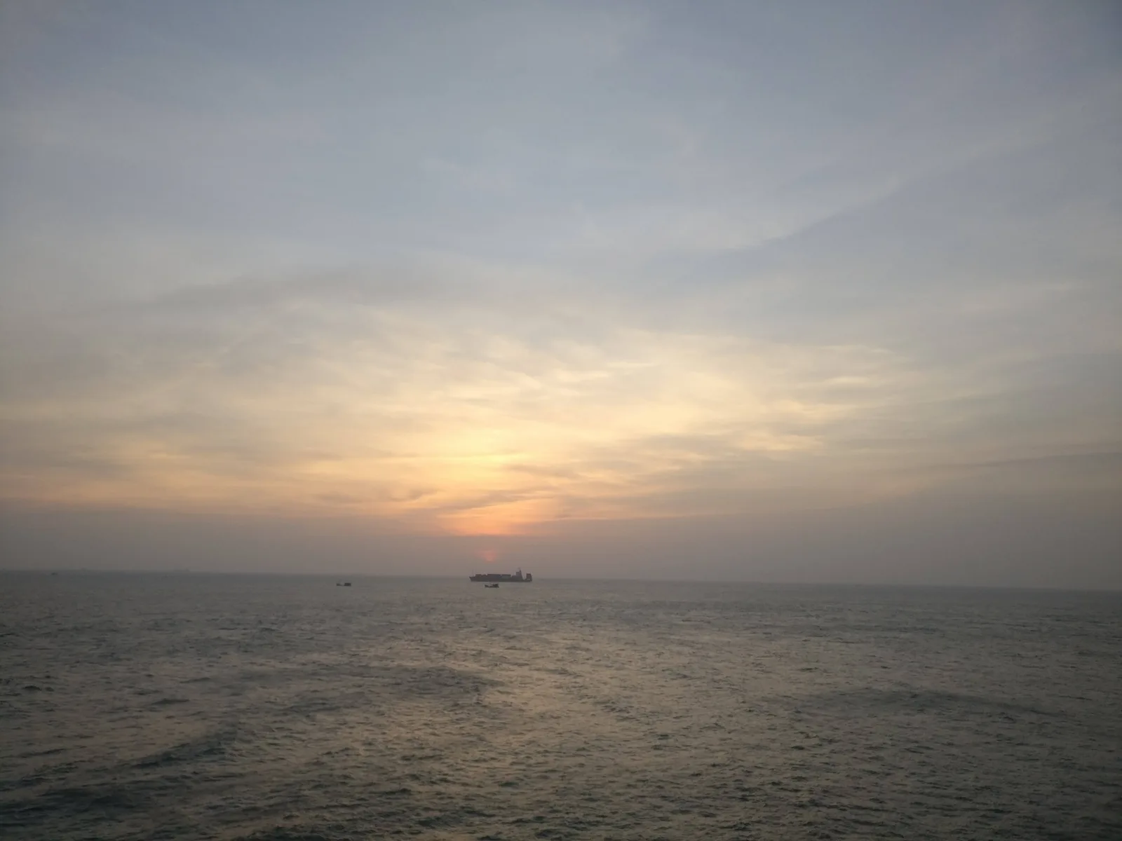 Vũng Tàu, Vietnam — 9 December 2017