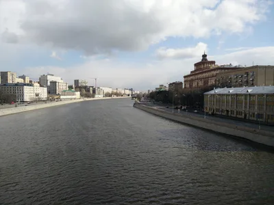 Photo from 19 April 2015