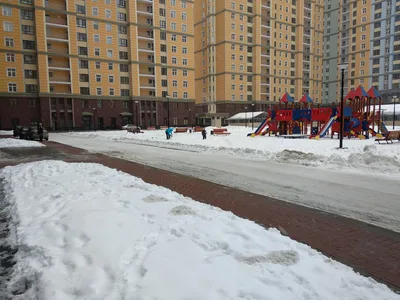 Admiralteisky, Russia — 22 March 2018
