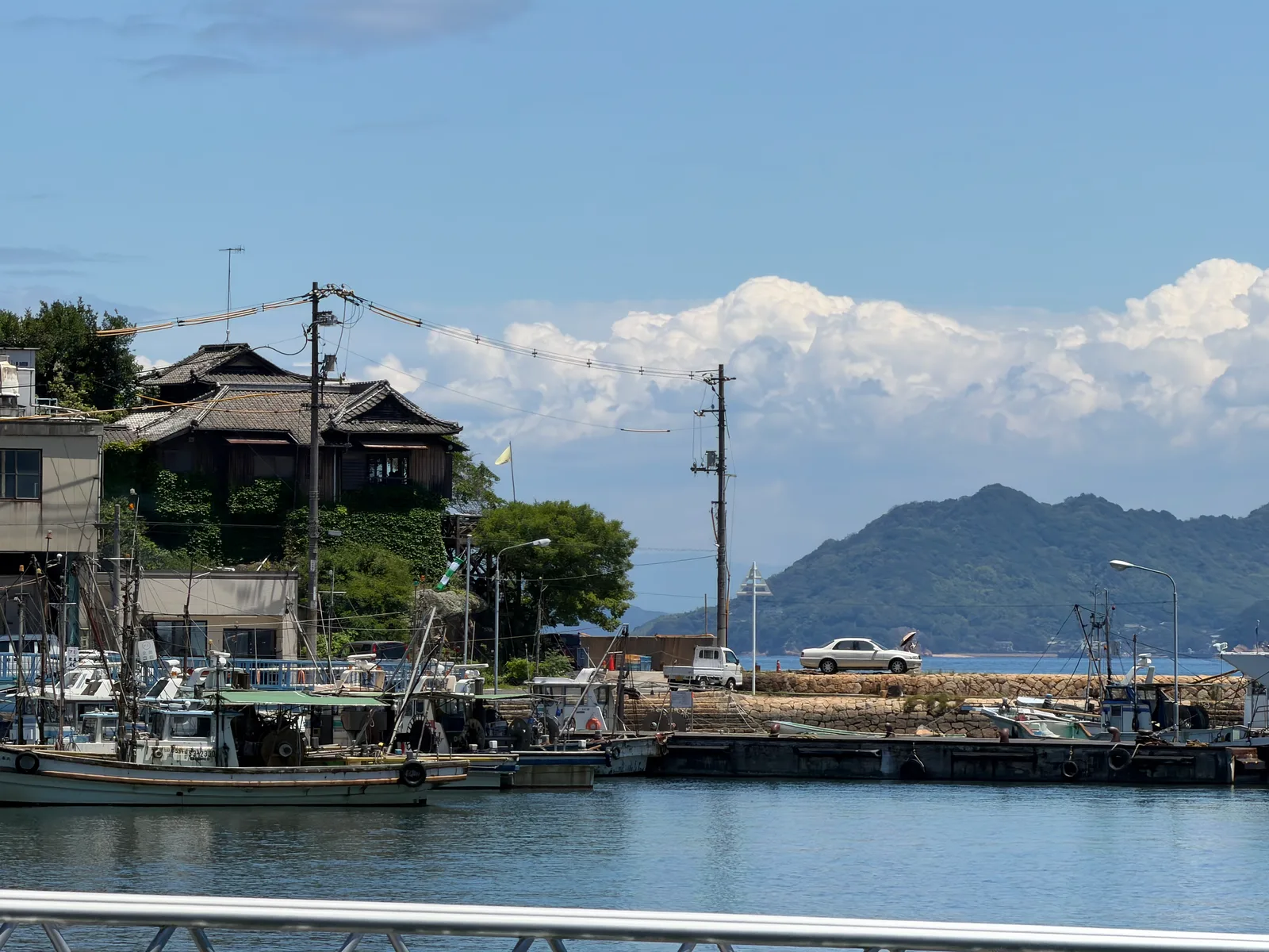 Fukuyama, Japan — 15 June 2026