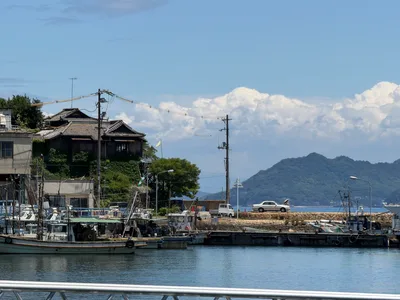 Fukuyama, Japan — 15 June 2026