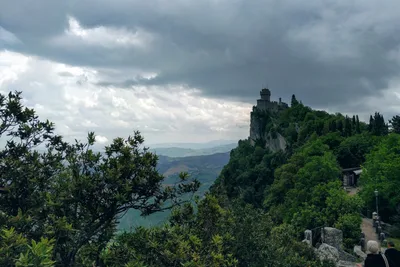 Photo from 14 June 2016