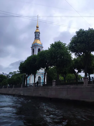 Photo from 25 May 2019
