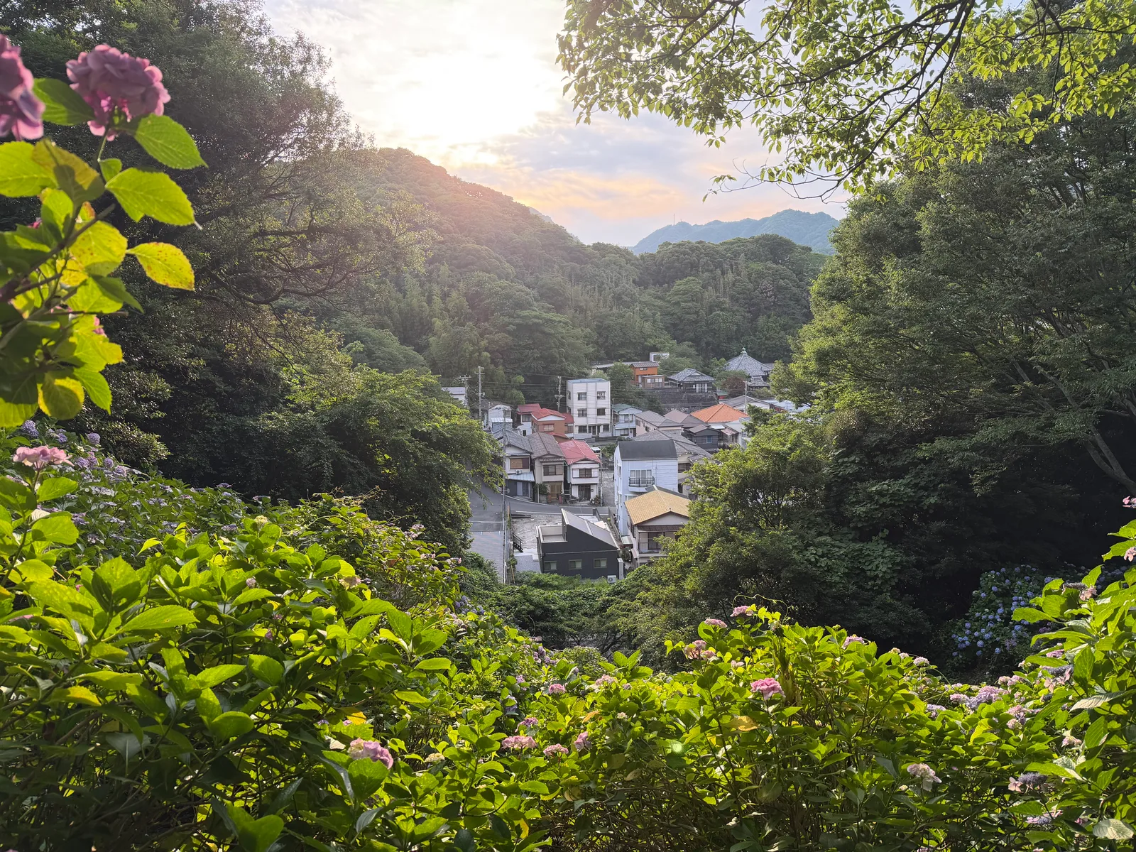 Shimoda, Japan — 19 June 2026