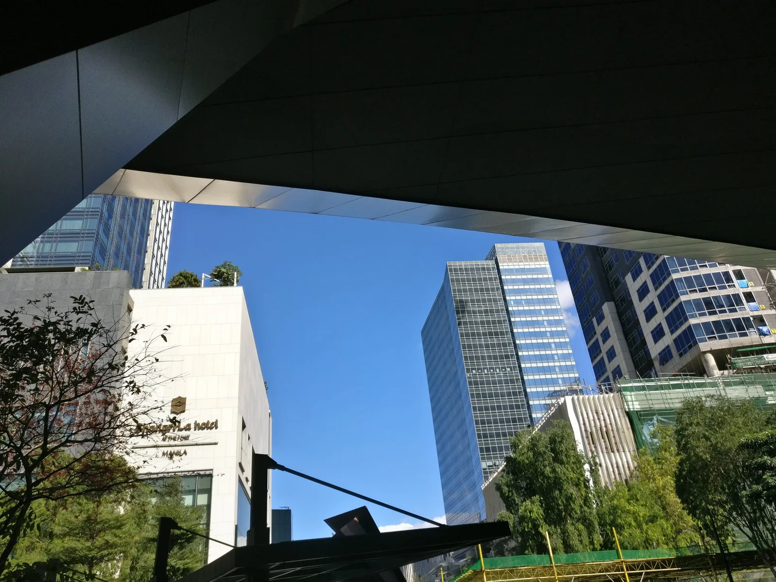 Makati City, Philippines — 17 March 2018