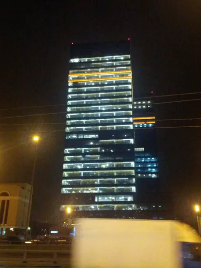 Photo from 29 August 2013