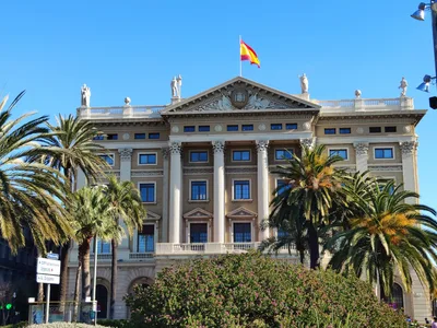 Photo from 10 March 2019